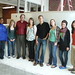 Irene Jacobson Photo 17