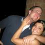 Carrie Norton Photo 18