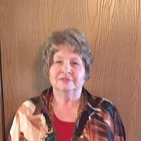 Joan Wagner Photo 41