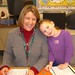 Julie Monson Photo 24