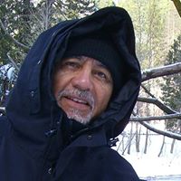 Richard Moody Photo 30