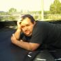 Terry Ward Photo 16