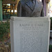 Lawrence Carr Photo 12