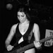 Anne Scofield Photo 20
