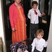 Nancy Harvey Photo 18