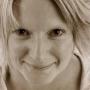Kathryn Gregory Photo 20