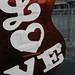 Gail Jones Photo 17