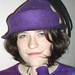 Suzanne Hays Photo 5