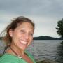 Tara Evans Photo 5