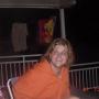 Linda Fleming Photo 38