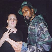 Robert Fitzgerald Photo 16