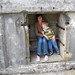 Steven Asher Photo 16