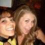 Jessica Hughes Photo 34
