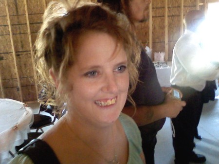 Loretta Hall Photo 31