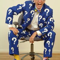 Matthew Lesko Photo 30
