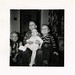 Sandy Allan Photo 34