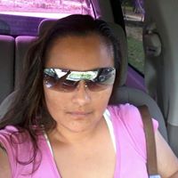 Carmen Mcdaniel Photo 20