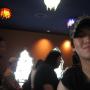 Eric Wang Photo 50