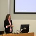 Susan Dumais Photo 12