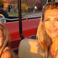 Andrea Schroeder Photo 24