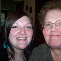 Cheryl Gruber Photo 17