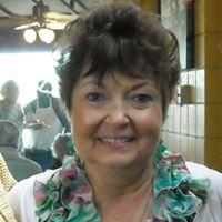 Jennifer Stebbins Photo 7