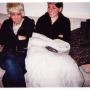 Megan Burns Photo 11
