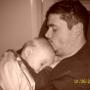 Richard Grimes Photo 7