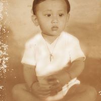 Peter Tan Photo 32