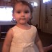 Sue Addy Photo 17