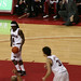 Michael Fortson Photo 15