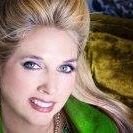 Maria Mitchell Photo 8