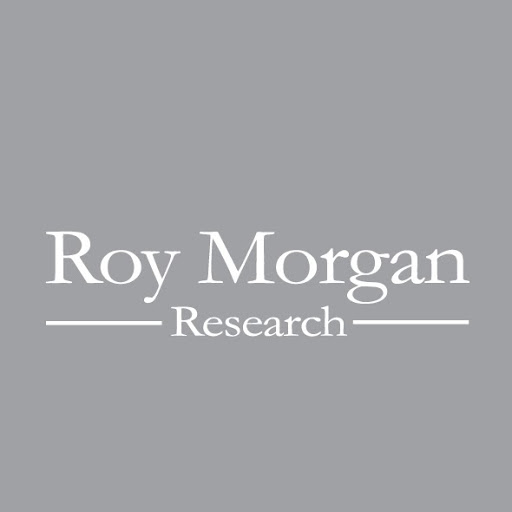 Roy Morgan Photo 27
