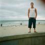 David Holmes Photo 63