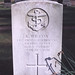 Kenneth Wilcox Photo 21