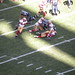 Julius Jones Photo 25