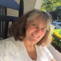 Joanne Edwards Photo 20