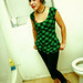 Angela Cantu Photo 10