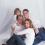 Joy Clements Photo 20