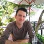Anthony Holcombe Photo 21