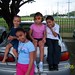 Cynthia Ponce Photo 20