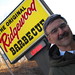 Larry Proffitt Photo 8