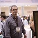 Patrick Mcneely Photo 15