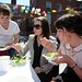 Karen Cahill Photo 15