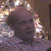 Karl Moore Photo 40