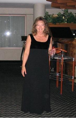 Janet Weatherly Photo 4