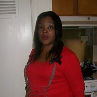 Janice Durant Photo 3