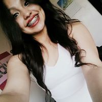 Andrea Gomez Photo 1