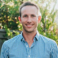 Ben Hester Photo 11