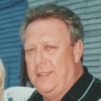 Daniel Dunlap Photo 24